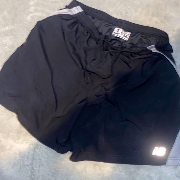 New Balance Other - New balance dry shorts